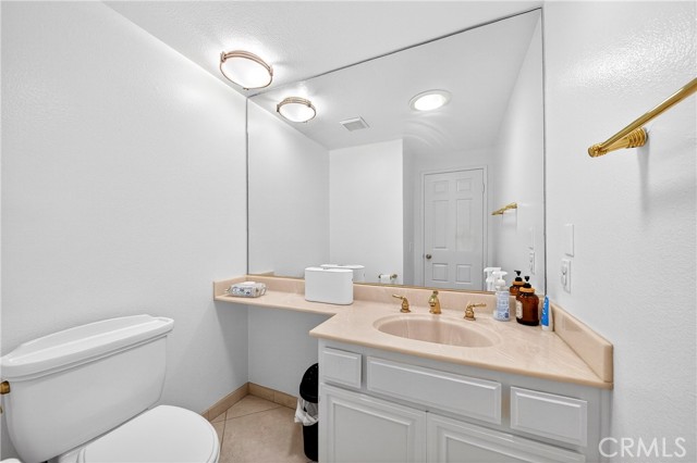 Detail Gallery Image 30 of 53 For 198 Sunflower, Brea,  CA 92821 - 3 Beds | 2/1 Baths