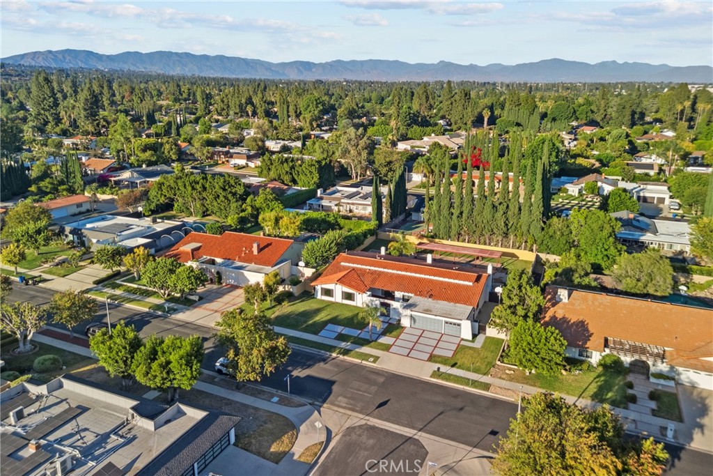 MLS #SR26134864 image #63
