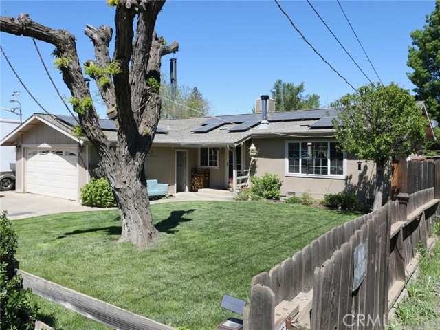 Image 2 for 15233 Austin Dr, Clearlake, CA 95422
