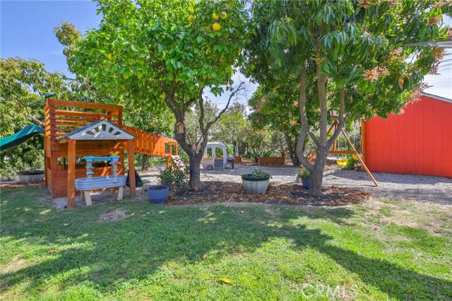 Detail Gallery Image 29 of 47 For 224 Railway St., San Dimas,  CA 91773 - 3 Beds | 1 Baths