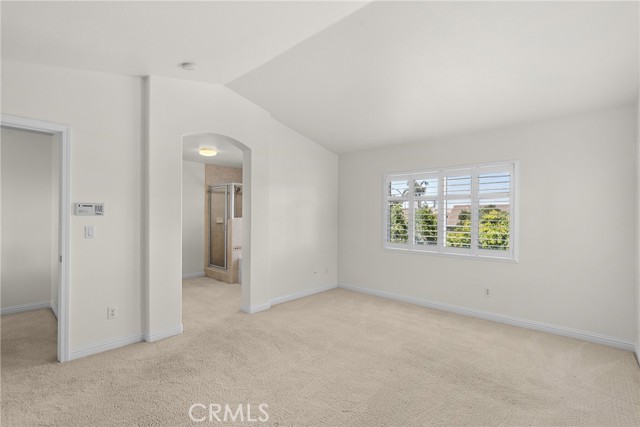 2511 Del Sur, Santa Maria CA: https://media.crmls.org/medias/149d3c23-7d0b-447c-89b5-c2af379b8785.jpg