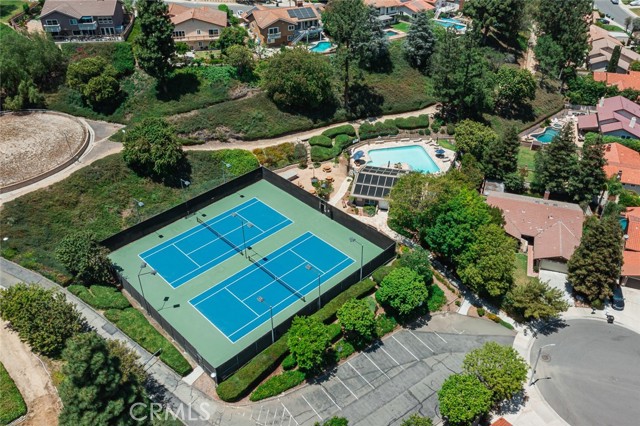 15539 Feldspar Drive, Chino Hills CA: https://media.crmls.org/medias/149d43f4-265a-4895-a1b3-d096c8b4e886.jpg