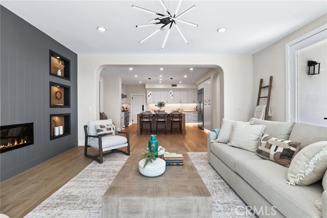 Detail Gallery Image 19 of 75 For 41 Long View Rd, Coto de Caza,  CA 92679 - 4 Beds | 4/1 Baths