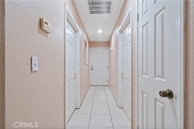 Detail Gallery Image 22 of 35 For 1245 Auburn St, Hemet,  CA 92545 - 3 Beds | 2 Baths