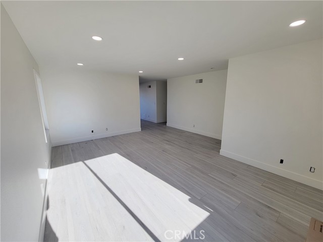 Detail Gallery Image 13 of 31 For 407 Calle Fiesta, San Clemente,  CA 92672 - 3 Beds | 2 Baths