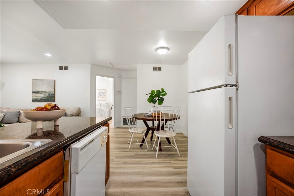 MLS #CV25180789 img 10