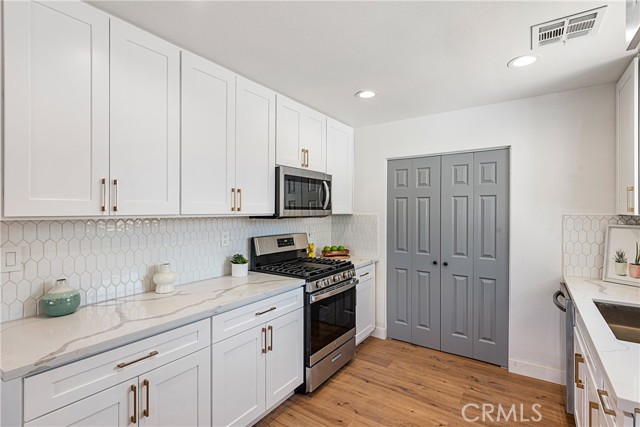 86149 Calle Bouganvilia, Coachella CA: https://media.crmls.org/medias/149d6601-9749-4c28-ba95-2792556c96e8.jpg