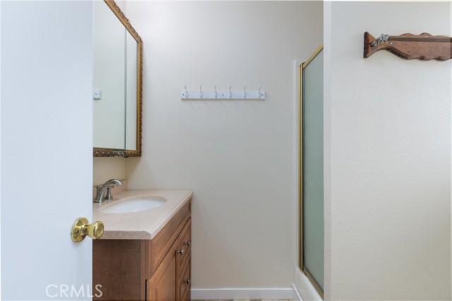 Detail Gallery Image 46 of 51 For 285 Bakersfield Ave, Cayucos,  CA 93430 - 4 Beds | 3/1 Baths