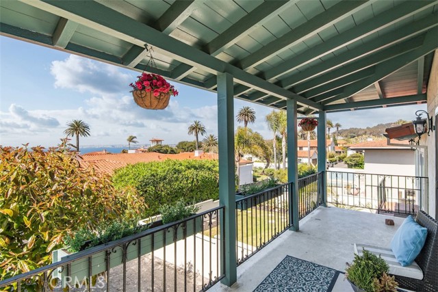 505 Via Media, Palos Verdes Estates, California 90274, 3 Bedrooms Bedrooms, ,1 BathroomBathrooms,Residential,For Sale,Via Media,SB24230647