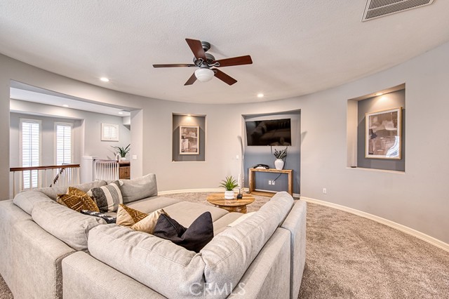 Detail Gallery Image 19 of 37 For 22 Orion, Coto de Caza,  CA 92679 - 5 Beds | 5/1 Baths