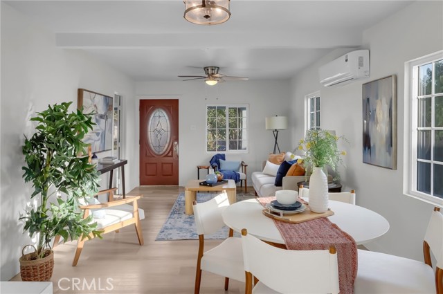 1612 West 71st Street photo 25