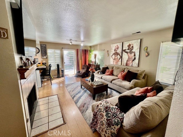 MLS #IV25253653 image #12