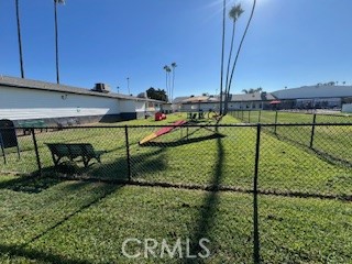 Detail Gallery Image 43 of 47 For 601 N Kirby St #437,  Hemet,  CA 92545 - 2 Beds | 2 Baths