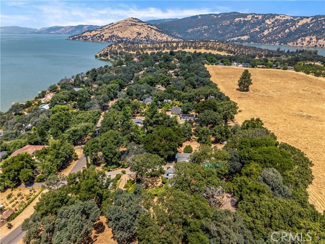 1940 Westlake Drive, Kelseyville CA: https://media.crmls.org/medias/149d992b-6e1e-4577-b68e-4a09dc0a6b02.jpg