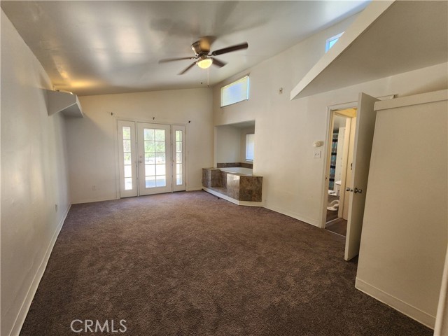 49832 Road 426, Oakhurst CA: https://media.crmls.org/medias/149daafc-47a6-41a6-b54a-42bcd0402dc8.jpg