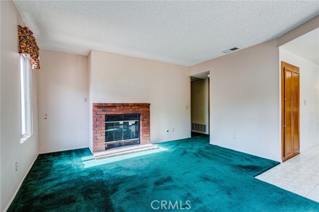 Detail Gallery Image 13 of 45 For 1922 Alta St, Redlands,  CA 92374 - 3 Beds | 2/1 Baths