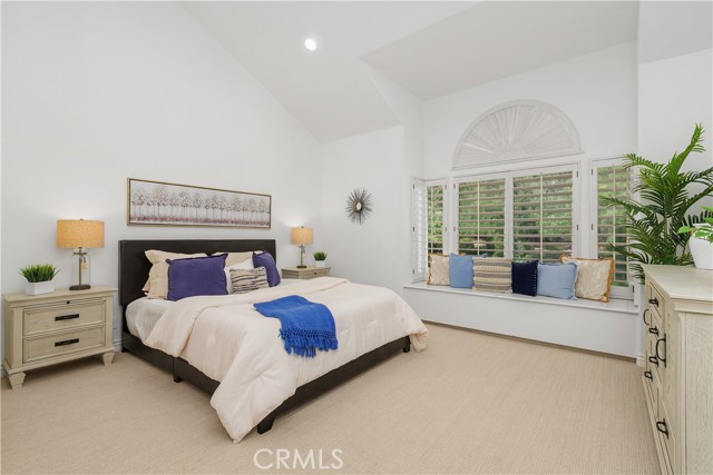 123 Costa Brava, Laguna Niguel CA: https://media.crmls.org/medias/149db766-c8aa-45fc-9922-a3cc26921c14.jpg