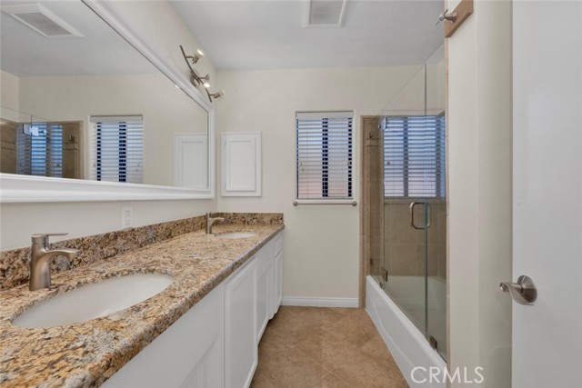 Detail Gallery Image 37 of 56 For 2701 Chatwin Ave, Long Beach,  CA 90815 - 3 Beds | 2 Baths