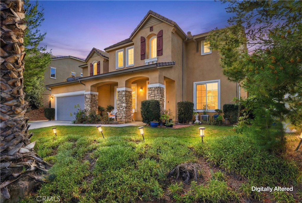 3312 Clearing Lane
