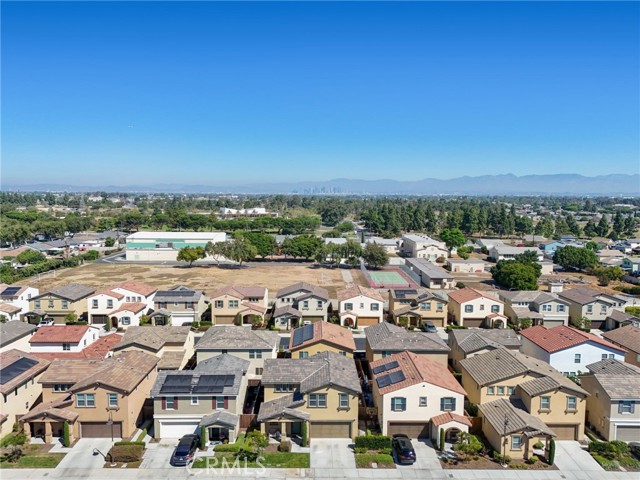 825 Sweetbay Lane, Los Angeles CA: https://media.crmls.org/medias/149dc2a3-0c74-45f4-aa3c-9922c5c0db7f.jpg