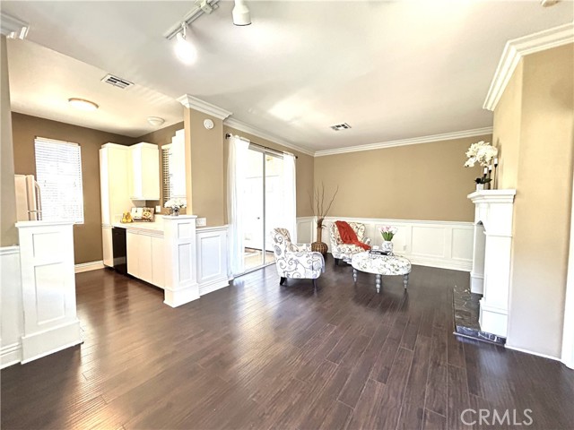 Detail Gallery Image 16 of 29 For 10824 Sabre Hill Dr, San Diego,  CA 92128 - 1 Beds | 1 Baths