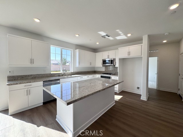 30769 Valley, Menifee CA: https://media.crmls.org/medias/149dda6b-c029-4c1c-9b76-3349f1d3cba6.jpg