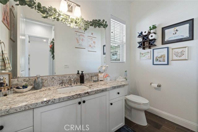 Detail Gallery Image 20 of 49 For 680 S Meridian Ave, Madera,  CA 93636 - 4 Beds | 3/1 Baths