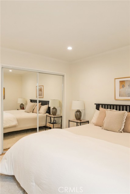 625 Flores Street, West Hollywood CA: https://media.crmls.org/medias/149df23a-2a4f-4e6a-80fd-3179818cbe56.jpg