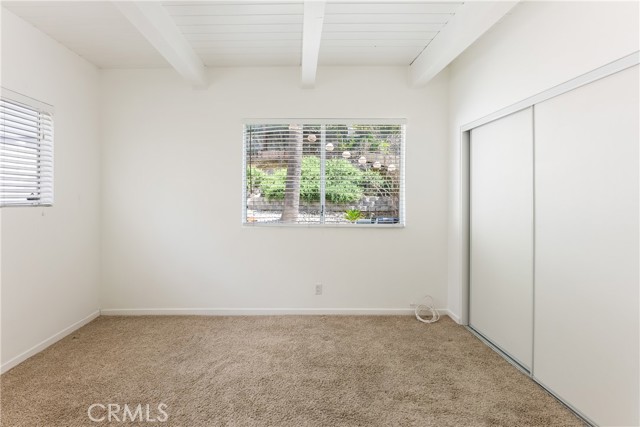 Detail Gallery Image 26 of 44 For 22632 Cass, Woodland Hills,  CA 91364 - 3 Beds | 2 Baths