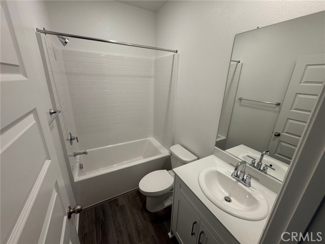 1440 stratus Drive, Pomona CA: https://media.crmls.org/medias/149dfb28-ee5a-47fb-96b8-2aae69a5c57d.jpg