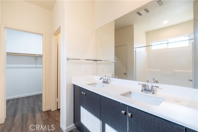 Detail Gallery Image 21 of 33 For 11943 Moss Creek Ct, Adelanto,  CA 92301 - 3 Beds | 2 Baths