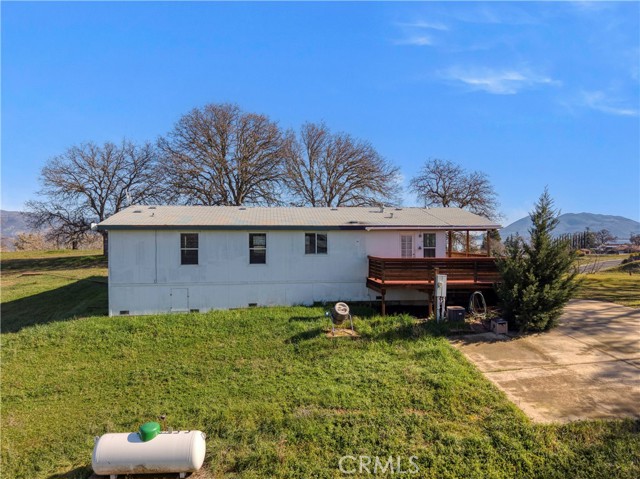 Detail Gallery Image 32 of 44 For 470 Shannon Ln, Lakeport,  CA 95453 - 3 Beds | 2 Baths