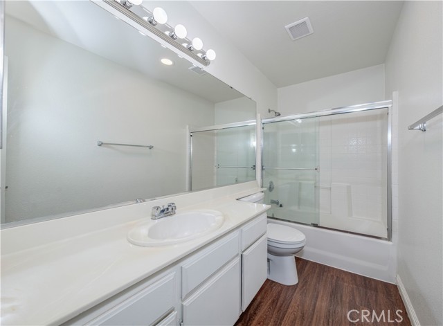 Detail Gallery Image 23 of 39 For 5310 Melbourne Pl, Riverside,  CA 92508 - 4 Beds | 2/1 Baths