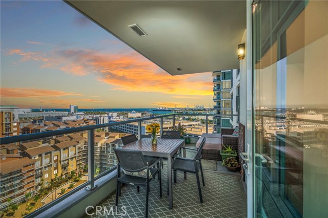 400 W Ocean Blvd #1001, Long Beach, CA 90802