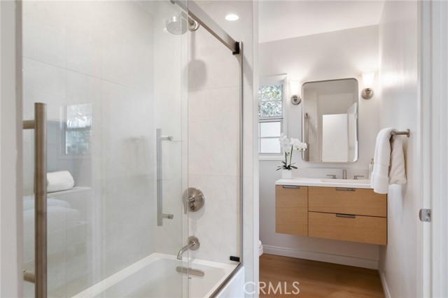 Detail Gallery Image 29 of 43 For 1707 Massena Ave, Redondo Beach,  CA 90277 - 4 Beds | 2 Baths