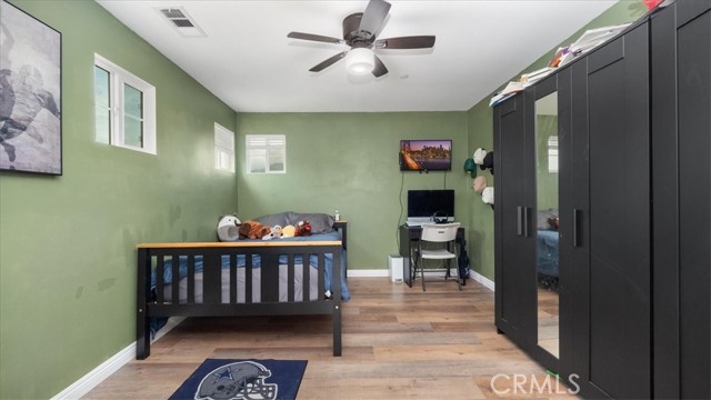 Detail Gallery Image 17 of 43 For 3648 Fawn Lily Ln, San Bernardino,  CA 92407 - 6 Beds | 4 Baths