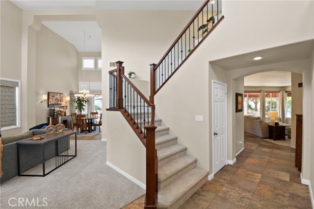 411 Bolivia, San Clemente CA: https://media.crmls.org/medias/149e3fd0-dfb1-43b7-9e7a-75c1d16a45bd.jpg