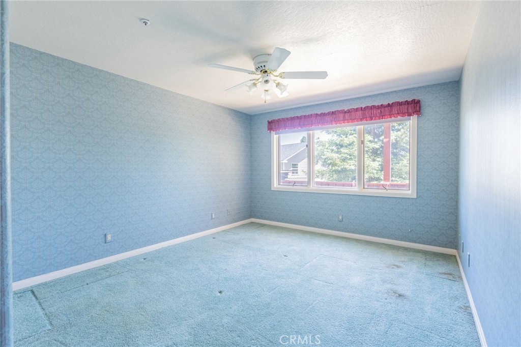 MLS #HD26128638 image #53