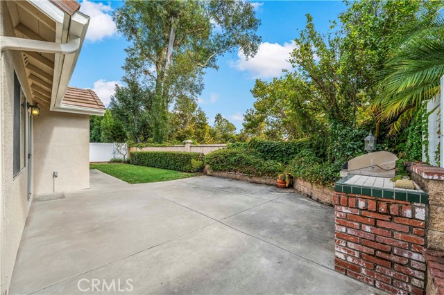 Detail Gallery Image 31 of 41 For 31813 via Campanario, Temecula,  CA 92592 - 4 Beds | 2 Baths