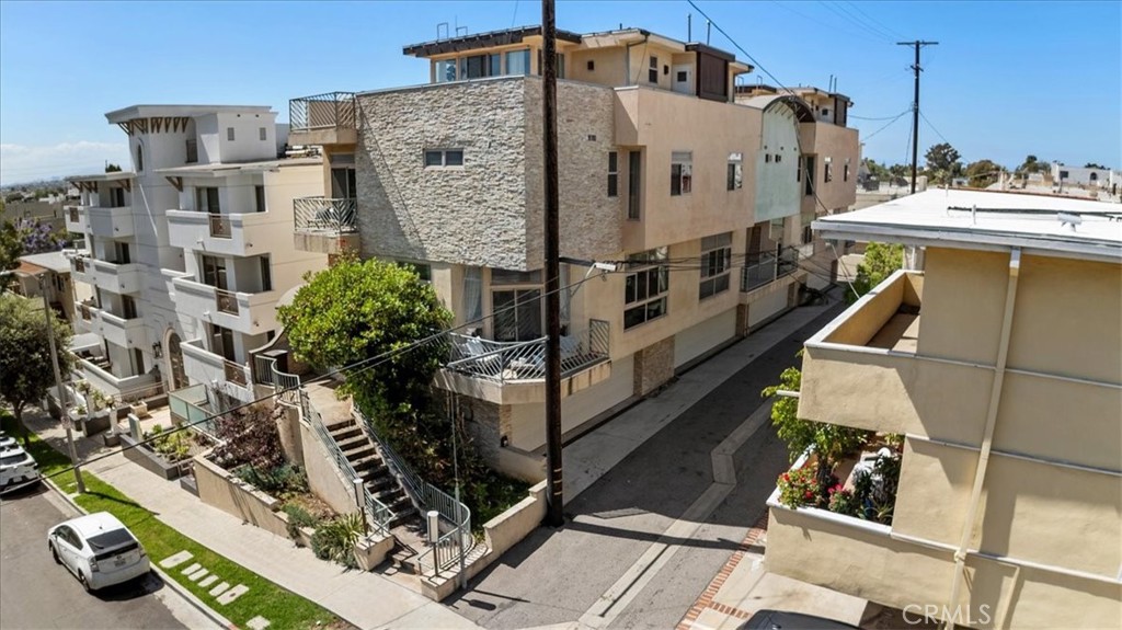 1415 Butler #1
