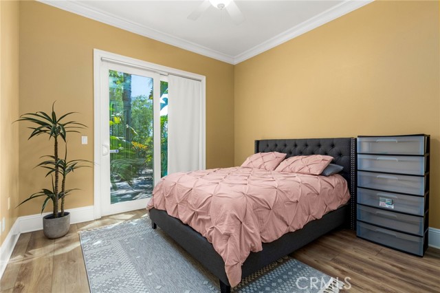 Detail Gallery Image 48 of 68 For 22928 San Joaquin, Canyon Lake,  CA 92587 - 4 Beds | 4/2 Baths