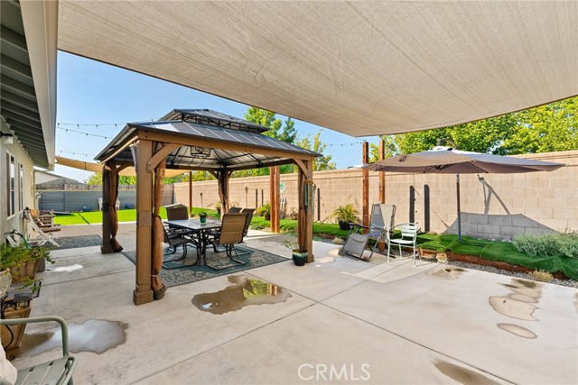 Detail Gallery Image 30 of 40 For 38 Cobalto Ct, Oroville,  CA 95965 - 3 Beds | 2 Baths