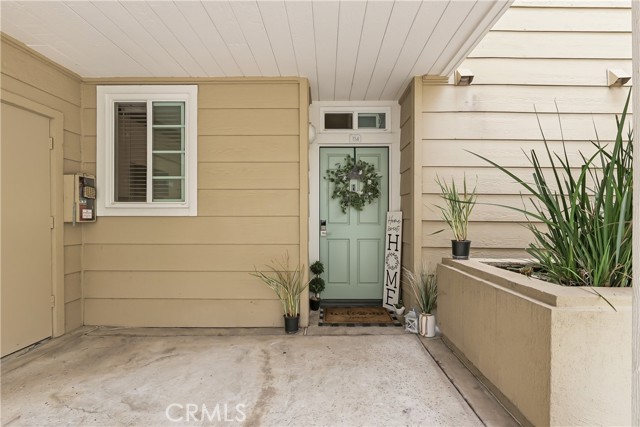 Front Image Thumbnail for CRPW26102702