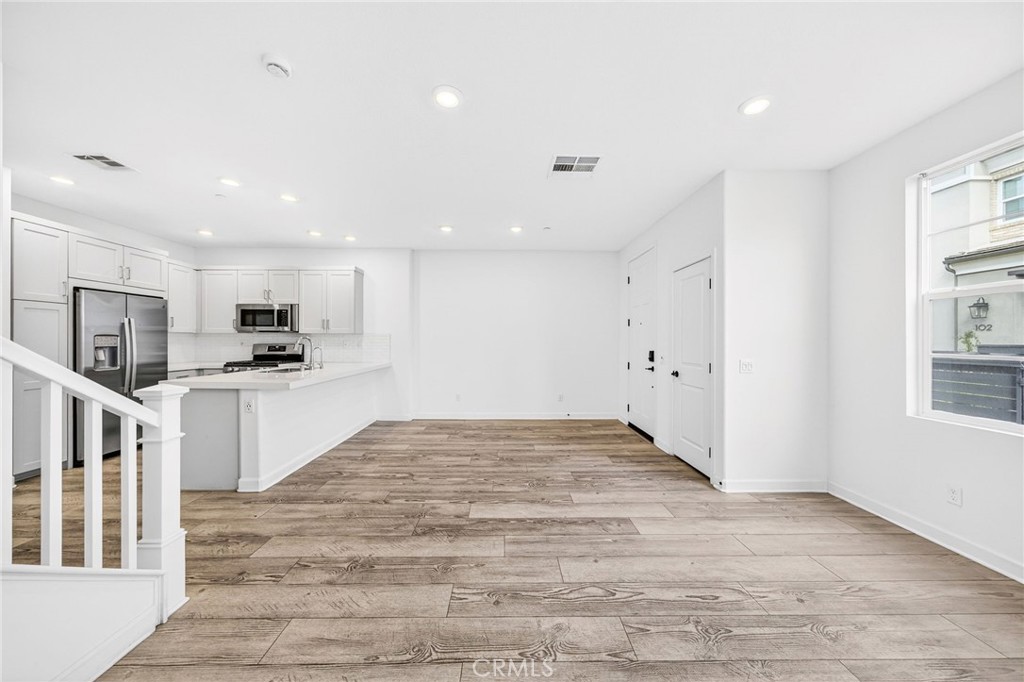 1218 Sunrise View - photo 16