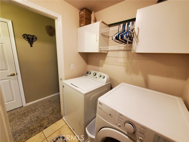 Detail Gallery Image 39 of 61 For 821 Cypress Ln, Blythe,  CA 92225 - 4 Beds | 3 Baths