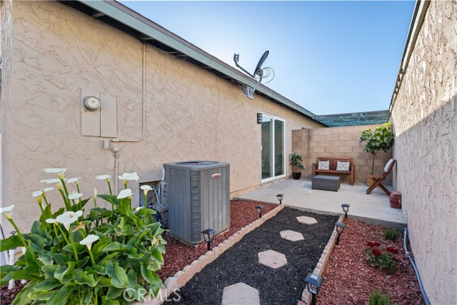 Detail Gallery Image 31 of 44 For 5050 Brooklawn Pl, Riverside,  CA 92504 - 4 Beds | 2 Baths