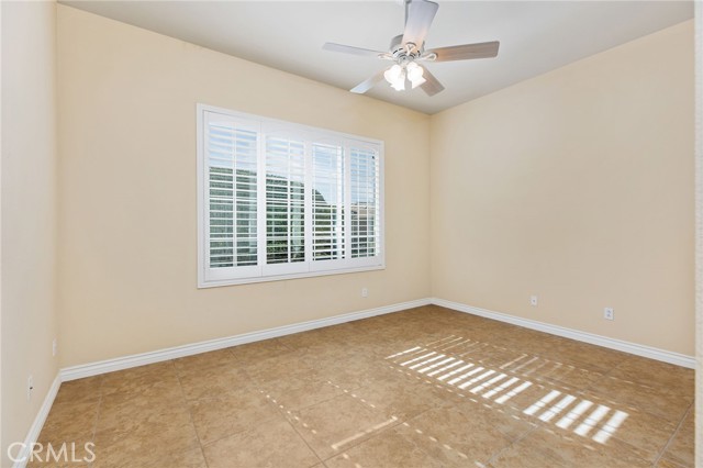 Detail Gallery Image 30 of 58 For 6297 Sawgrass, Banning,  CA 92220 - 2 Beds | 2/1 Baths