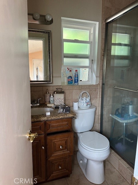 20708 Martha Street, Woodland Hills CA: https://media.crmls.org/medias/149ee26f-6068-410c-8aec-a73940a61db1.jpg