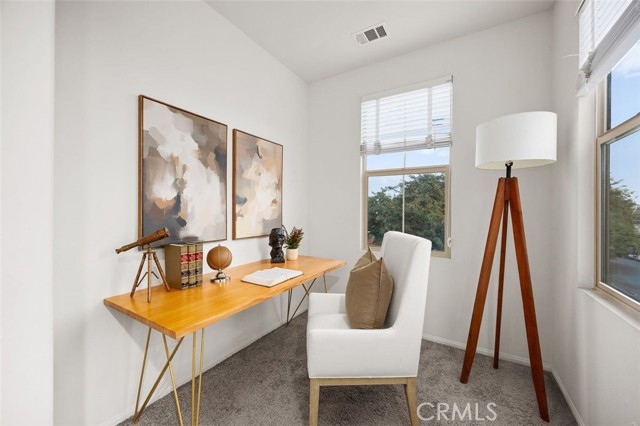 Detail Gallery Image 15 of 34 For 8254 Lily, Rosemead,  CA 91770 - 4 Beds | 3 Baths