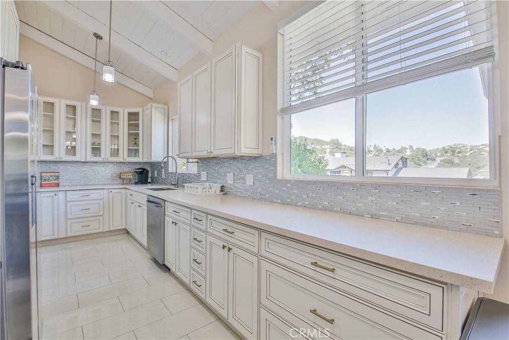 MLS #SR26160840 image #3